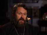 Митрополит Иларион задержан в Чехии: иерарх заявляет о провокации спецслужб