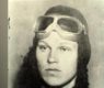 <h2 class="news-title"><a href="https://news-z.info/gitleru-konets-opublikovan-tajnyj-frontovoj-dnevnik-feldegerya-nkvd/">&laquo;Гитлеру конец&raquo;: опубликован тайный фронтовой дневник фельдъегеря НКВД</a></h2>