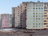 Общая вентиляция может скрыто переносить вирусы между квартирами