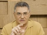 Почему не стоит спешить с приемом гормонов при изменениях в щитовидной железе