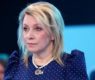 <h2 class="news-title"><a href="https://news-z.info/mariya-zaharova-otsenila-ambitsii-kai-kallas-stat-peregovorshhikom-s-rossiej/">Мария Захарова оценила амбиции Каи Каллас стать переговорщиком с Россией</a></h2>