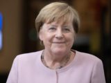 Ангела Меркель предупредила Вашингтон о фатальных последствиях выхода из НАТО