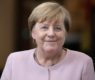 <h2 class="news-title"><a href="https://news-z.info/angela-merkel-predupredila-vashington-o-fatalnyh-posledstviyah-vyhoda-iz-nato/">Ангела Меркель предупредила Вашингтон о фатальных последствиях выхода из НАТО</a></h2>
