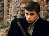 Сергей Бодров в Кармадоне: почему актера невозможно найти спустя годы