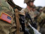 Пит Хегсет единолично заблокировал переброску войск США в Польшу