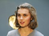 Актриса Дарья Мельникова показала подросшую дочь от Романа Набатова