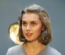 <h2 class="news-title"><a href="https://news-z.info/aktrisa-darya-melnikova-pokazala-podrosshuyu-doch-ot-romana-nabatova/">Актриса Дарья Мельникова показала подросшую дочь от Романа Набатова</a></h2>