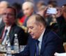 <h2 class="news-title"><a href="https://news-z.info/aleksandr-bortnikov-raskryl-dannye-ob-ugrozah-na-granitsah-i-planah-nato/">Александр Бортников раскрыл данные об угрозах на границах и планах НАТО</a></h2>