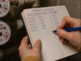 Новые правила оплаты по счетчикам с июня: как изменятся начисления в квитанциях