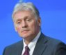 <h2 class="news-title"><a href="https://news-z.info/dmitrij-peskov-obvinil-zelenskogo-v-narushenii-obeshhaniya-ostanovit-konflikt/">Дмитрий Песков обвинил Зеленского в нарушении обещания остановить конфликт</a></h2>