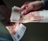 <h2 class="news-title"><a href="https://news-z.info/raschetnye-kvitantsii-v-mae-pochemu-oplata-zhkh-mozhet-stat-finansovoj-lovushkoj/">Расчетные квитанции в мае: почему оплата ЖКХ может стать финансовой ловушкой</a></h2>