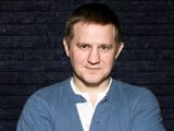 Александр Обласов честно рассказал о муках совести из-за ухода из семьи