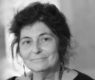 <h2 class="news-title"><a href="https://news-z.info/umerla-mariyam-dandamaeva/">Умерла Мариям Дандамаева</a></h2>
