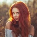 Горе и страдания. Названа худшая жена по знаку Зодиака