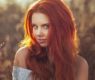 <h2 class="news-title"><a href="https://news-z.info/gore-i-stradaniya-nazvana-hudshaya-zhena-po-znaku-zodiaka/">Горе и страдания. Названа худшая жена по знаку Зодиака</a></h2>