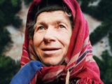 Драма в тайге: Агафья Лыкова осталась без помощницы и теряет животных