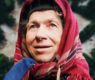 <h2 class="news-title"><a href="https://news-z.info/drama-v-tajge-agafya-lykova-ostalas-bez-pomoshhnitsy-i-teryaet-zhivotnyh/">Драма в тайге: Агафья Лыкова осталась без помощницы и теряет животных</a></h2>