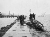 Судьба подлодки Сом: Россия призывает Швецию вернуть историческую реликвию