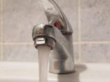 Оплата воды по нормативу: как избежать трехкратного роста сумм в квитанциях