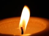 Трагедия в мире рока: ушел из жизни бывший солист группы Земляне Юрий Жучков