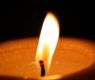 <h2 class="news-title"><a href="https://news-z.info/tragediya-v-mire-roka-ushel-iz-zhizni-byvshij-solist-gruppy-zemlyane-yurij-zhuchkov/">Трагедия в мире рока: ушел из жизни бывший солист группы Земляне Юрий Жучков</a></h2>