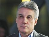 Главный врач страны Елена Малышева назвала причину смерти Алексея Пиманова