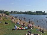 Планы на лето меняются: синоптики обновили прогноз погоды на предстоящий июнь
