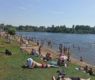 <h2 class="news-title"><a href="https://news-z.info/plany-na-leto-menyayutsya-sinoptiki-obnovili-prognoz-pogody-na-predstoyashhij-iyun/">Планы на лето меняются: синоптики обновили прогноз погоды на предстоящий июнь</a></h2>