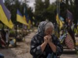 Скотт Риттер предрек гибель Украины как нации уже в течение этого лета