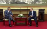Фицо: Политики&nbsp;ЕС критикуют меня за&nbsp;Путина, а&nbsp;потом в&nbsp;туалете хотят подробностей