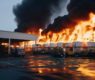 <h2 class="news-title"><a href="https://news-z.info/novoe-chp-v-tuapse-pozhar-na-morskom-terminale-posl/">Новое ЧП в Туапсе: пожар на морском терминале после атаки БПЛА. Что известно к этому часу</a></h2>