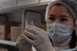 Новая вакцина от меланомы дала первые результаты лечения