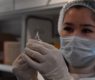 <h2 class="news-title"><a href="https://news-z.info/novaya-vaktsina-ot-melanomy-dala-pervye-rezultaty-l/">Новая вакцина от меланомы дала первые результаты лечения</a></h2>