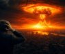 <h2 class="news-title"><a href="https://news-z.info/pugayushhee-obrashhenie-na-zapade-zapanikovali-iz-za/">&laquo;Пугающее обращение&raquo;: на Западе запаниковали из-за заявлений Медведева о ядерном апокалипсисе</a></h2>