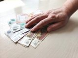 Пенсионеры ликуют: &laquo;советский&raquo; стаж может принести до 2500 рублей в месяц!