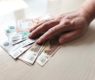 <h2 class="news-title"><a href="https://news-z.info/pensionery-likuyut-sovetskij-stazh-mozhet-prinesti/">Пенсионеры ликуют: &laquo;советский&raquo; стаж может принести до 2500 рублей в месяц!</a></h2>