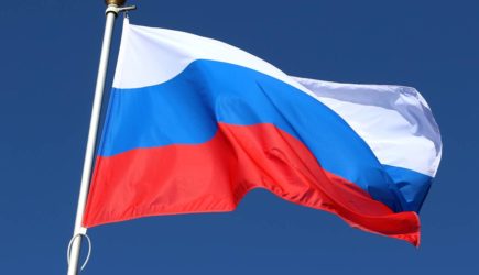 На Западе объяснили появление слуха о готовящемся перевороте в России