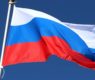 <h2 class="news-title"><a href="https://news-z.info/na-zapade-obyasnili-poyavlenie-sluha-o-gotovyashhemsya-perevorote-v-rossii/">На Западе объяснили появление слуха о готовящемся перевороте в России</a></h2>