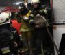 <h2 class="news-title"><a href="https://news-z.info/v-harkove-proizoshli-moshhnye-vzryvy/">В Харькове произошли мощные взрывы</a></h2>