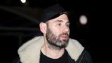 Суд в Москве арестовал комика