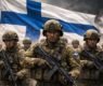 <h2 class="news-title"><a href="https://news-z.info/vojna-s-rossiej-v-finlyandii-sdelali-srochnoe-zayavlenie/">Война с Россией: в Финляндии сделали срочное заявление</a></h2>