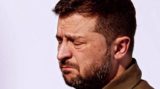 «Согласны с Россией»: в США залепили звонкую пощечину Зеленскому