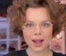 <h2 class="news-title"><a href="https://news-z.info/molodaya-zhena-petrosyana-ustroila-skandal-v-teatre/">Молодая жена Петросяна устроила скандал в театре</a></h2>