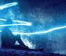 <h2 class="news-title"><a href="https://news-z.info/uchenye-vyyasnili-chto-mozg-sposoben-videt-sny-dazhe-nayavu/">Ученые выяснили, что мозг способен видеть сны даже наяву</a></h2>