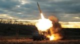 «Ситуация тяжелая»: удар Украины по Западу вызвал ужас в США