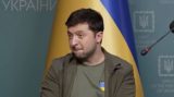 Зеленскому объявили дурные новости: «Под огромным давлением»