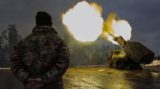 На Западе заговорили о главной угрозе ЕС из-за России: «Отравляет все»