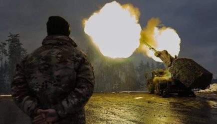 На Западе заговорили о главной угрозе ЕС из-за России: «Отравляет все»