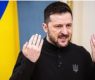<h2 class="news-title"><a href="https://news-z.info/vcherashnyaya-vyhodka-zelenskogo-oshelomila-zhurnalista-takaya-tupost/">Вчерашняя выходка Зеленского ошеломила журналиста: «Такая тупость»</a></h2>