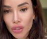 <h2 class="news-title"><a href="https://news-z.info/ajza-rada-chto-umer-izvestnyj-muzykant-ot-nego-pahlo-smertyu/">Айза рада, что умер известный музыкант: «От него пахло смертью»</a></h2>